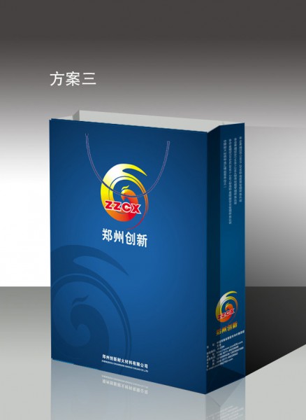 淄博手提袋批發(fā)