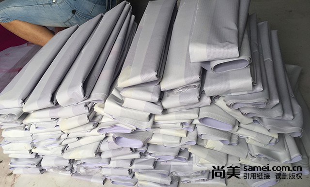 青島噴繪2